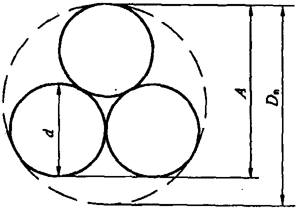 6.預(yù)應(yīng)力混凝土用鋼絞線(GB/T 5224—2003 idt ISO 6934-4—1991)